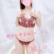 ヒメ日記 2025/05/16 08:00 投稿 みお すごいエステ仙台店