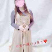 ヒメ日記 2025/05/17 08:00 投稿 みお すごいエステ仙台店