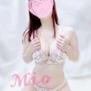 ヒメ日記 2025/06/03 19:50 投稿 みお すごいエステ仙台店