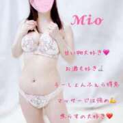 ヒメ日記 2025/06/06 19:10 投稿 みお すごいエステ仙台店