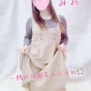 ヒメ日記 2025/06/08 12:00 投稿 みお すごいエステ仙台店