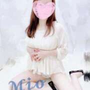 ヒメ日記 2025/06/10 15:20 投稿 みお すごいエステ仙台店