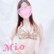 ヒメ日記 2025/06/12 06:00 投稿 みお すごいエステ仙台店