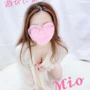 ヒメ日記 2025/06/19 12:26 投稿 みお すごいエステ仙台店