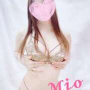 ヒメ日記 2025/06/22 13:10 投稿 みお すごいエステ仙台店