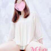 ヒメ日記 2025/06/26 23:50 投稿 みお すごいエステ仙台店