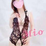 ヒメ日記 2025/06/28 06:10 投稿 みお すごいエステ仙台店