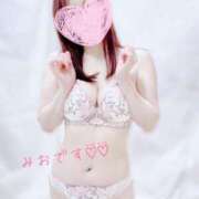 ヒメ日記 2025/06/28 12:22 投稿 みお すごいエステ仙台店