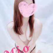 ヒメ日記 2025/07/04 17:50 投稿 みお すごいエステ仙台店