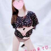 ヒメ日記 2025/07/07 19:00 投稿 みお すごいエステ仙台店