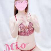 ヒメ日記 2025/07/09 17:50 投稿 みお すごいエステ仙台店