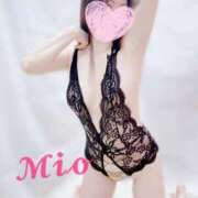 ヒメ日記 2025/07/10 12:00 投稿 みお すごいエステ仙台店