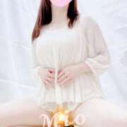 ヒメ日記 2025/07/11 00:20 投稿 みお すごいエステ仙台店