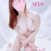 ヒメ日記 2025/07/12 00:20 投稿 みお すごいエステ仙台店