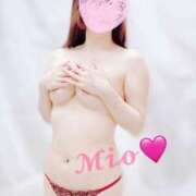 ヒメ日記 2025/07/14 12:40 投稿 みお すごいエステ仙台店