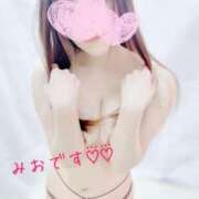 ヒメ日記 2025/07/15 21:30 投稿 みお すごいエステ仙台店