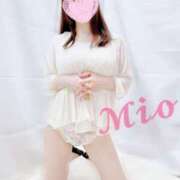 ヒメ日記 2025/07/16 17:20 投稿 みお すごいエステ仙台店