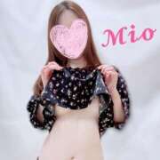 ヒメ日記 2025/07/17 22:50 投稿 みお すごいエステ仙台店