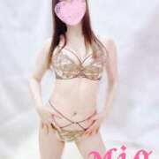 ヒメ日記 2025/07/18 19:10 投稿 みお すごいエステ仙台店