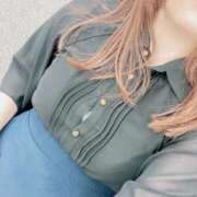 ヒメ日記 2025/07/20 12:20 投稿 みお すごいエステ仙台店