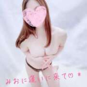 ヒメ日記 2025/07/21 12:00 投稿 みお すごいエステ仙台店