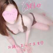 ヒメ日記 2025/07/24 19:00 投稿 みお すごいエステ仙台店