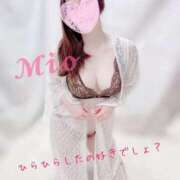 ヒメ日記 2025/07/26 19:10 投稿 みお すごいエステ仙台店