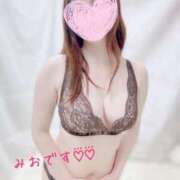 ヒメ日記 2025/07/27 13:20 投稿 みお すごいエステ仙台店