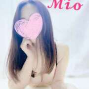 ヒメ日記 2025/07/27 21:20 投稿 みお すごいエステ仙台店