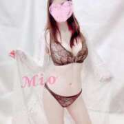 ヒメ日記 2025/07/28 19:12 投稿 みお すごいエステ仙台店