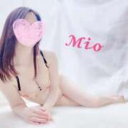 ヒメ日記 2025/07/30 05:10 投稿 みお すごいエステ仙台店