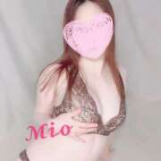 ヒメ日記 2025/07/31 12:21 投稿 みお すごいエステ仙台店