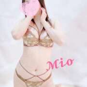 ヒメ日記 2025/07/31 19:00 投稿 みお すごいエステ仙台店