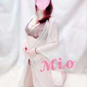 ヒメ日記 2025/08/03 12:24 投稿 みお すごいエステ仙台店