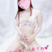 ヒメ日記 2025/08/05 05:10 投稿 みお すごいエステ仙台店