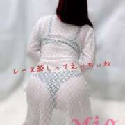 ヒメ日記 2025/08/08 05:00 投稿 みお すごいエステ仙台店