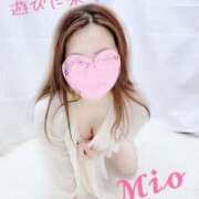 ヒメ日記 2025/08/11 09:40 投稿 みお すごいエステ仙台店