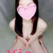 ヒメ日記 2025/08/12 09:40 投稿 みお すごいエステ仙台店