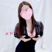 ヒメ日記 2025/08/13 00:20 投稿 みお すごいエステ仙台店