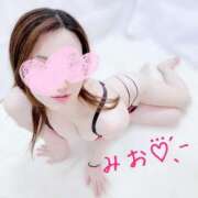 ヒメ日記 2025/08/13 05:00 投稿 みお すごいエステ仙台店