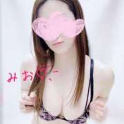 ヒメ日記 2025/08/14 12:00 投稿 みお すごいエステ仙台店