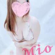 ヒメ日記 2025/08/21 06:00 投稿 みお すごいエステ仙台店