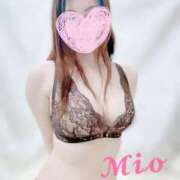 ヒメ日記 2025/08/22 18:21 投稿 みお すごいエステ仙台店