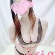 ヒメ日記 2025/08/27 17:20 投稿 みお すごいエステ仙台店