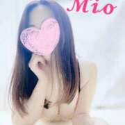 ヒメ日記 2025/08/28 01:00 投稿 みお すごいエステ仙台店