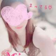 ヒメ日記 2025/08/30 19:00 投稿 みお すごいエステ仙台店