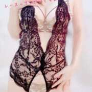 ヒメ日記 2025/09/01 12:01 投稿 みお すごいエステ仙台店