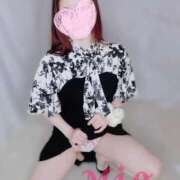 ヒメ日記 2025/09/05 12:20 投稿 みお すごいエステ仙台店