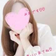 ヒメ日記 2025/09/05 19:10 投稿 みお すごいエステ仙台店