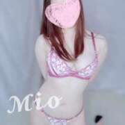 ヒメ日記 2025/09/06 12:20 投稿 みお すごいエステ仙台店